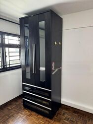 Blk 4 Marine Terrace (Marine Parade), HDB 3 Rooms #448943821